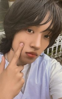 正規一 k4 特典卡 