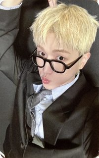 HOW? m2u 2.0 幸運卡 