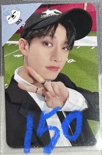 日本巨蛋滿額卡 燦