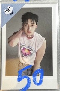 maxident拍立得專卡 燦