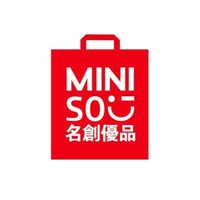 名創 miniso