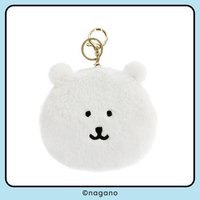 名創 miniso 零錢包 