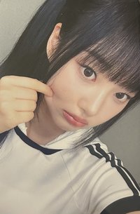 SPEED ZONE dmm 線上 簽售卡 