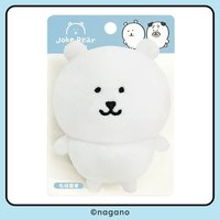 名創 miniso 別針 