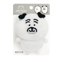 名創 miniso 別針 