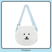 名創 miniso 側背包 斜背包