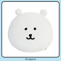 名創 miniso 抱枕 