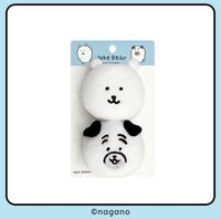 名創 miniso 別針 八哥