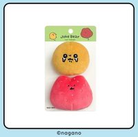 名創 miniso 別針 