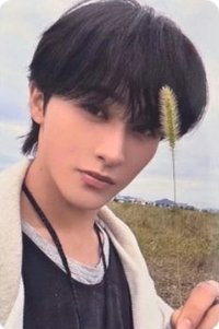 迷六 k4 1.0 幸運卡 