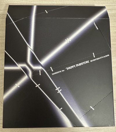 正五 圓佑克拉盤 全專