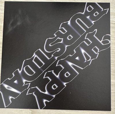 正五 圓佑克拉盤 全專