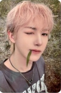 迷六 k4 1.0 幸運卡 