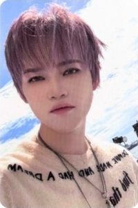 迷六 k4 1.0 幸運卡 