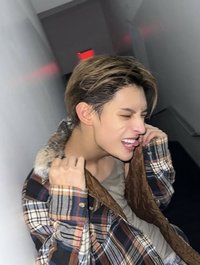 小雞🐣