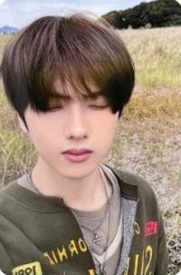 迷六 k4 1.0 幸運卡 