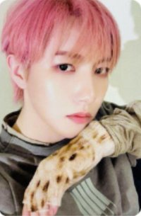 TIME RIDERS 五萬 滿額卡 