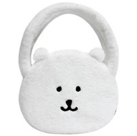 名創 miniso 手提包 