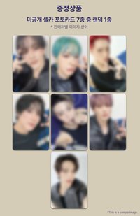 迷六 MS 1.0 幸運卡