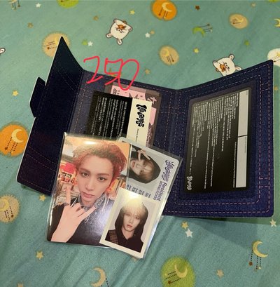 💕代友售 bnd周邊出清