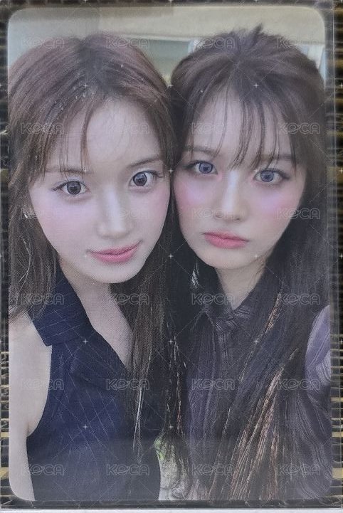 薛友