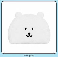 名創 miniso 化妝包 收納包