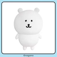 名創 miniso S娃 20cm 基礎娃