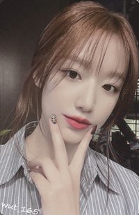 24’演唱會 iDOL 蝦皮 馬來西亞藍光 演唱會 DVD / CD 卡 