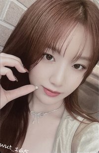 24’世巡演唱會 iDOL 蝦皮 馬來西亞DVD 特典卡 