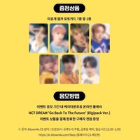 正規五 K4 3.0 幸運卡