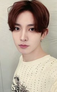 24‘wvs con 入場卡 / 場限卡 