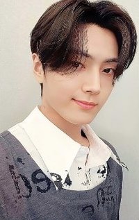 24‘wvs con 入場卡 / 場限卡 