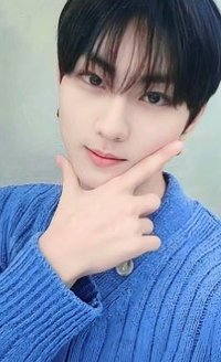 24‘wvs con 入場卡 / 場限卡 