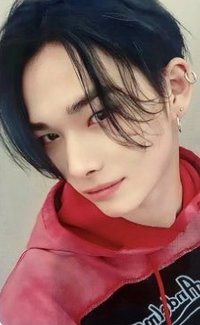 24‘wvs con 入場卡 / 場限卡 