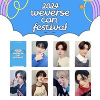 24‘wvs con 入場卡