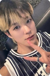 正規五 k4 3.0 幸運卡 