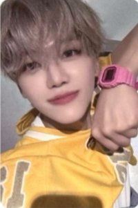 正規五 fromm 幸運卡 