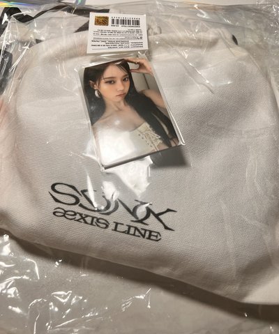 💛三巡冬包包 現貨 