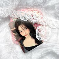 Linyin