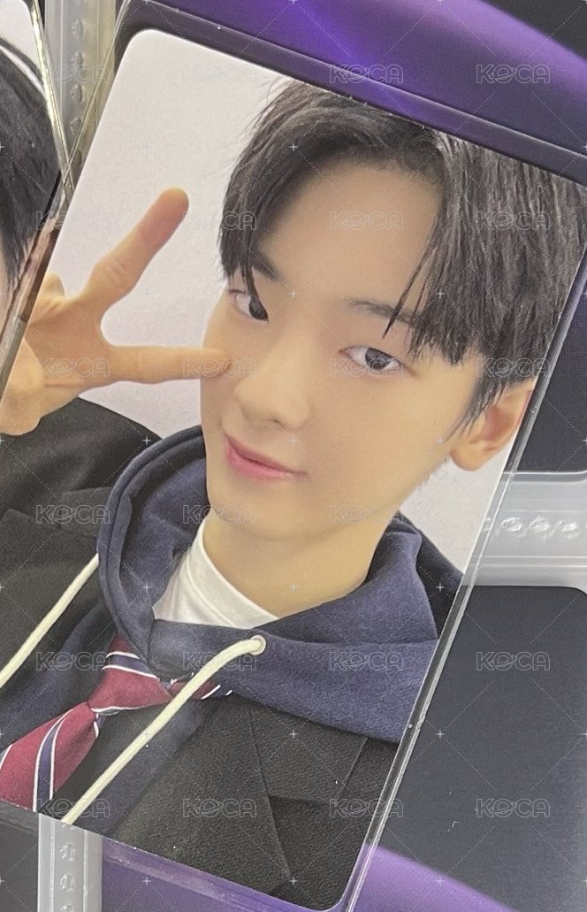 比✌️4