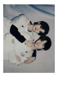 大連冠軍 隨機卡 23雙人