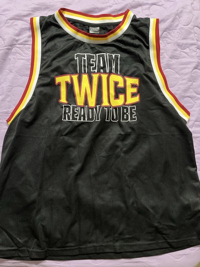 娜璉官方正版球衣換紗