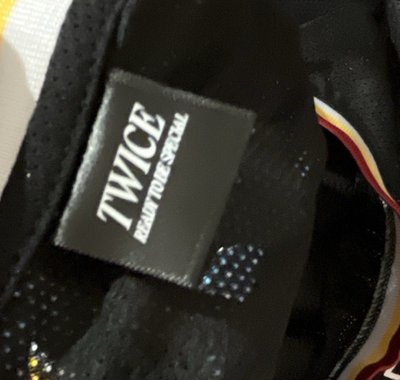 娜璉官方正版球衣換紗