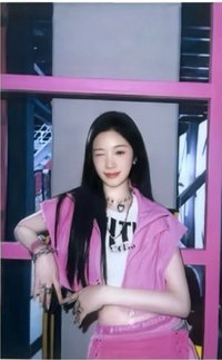 DRIP 京東 復刻拍立得 2.0 特典卡 