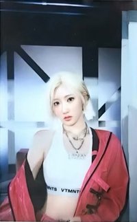 DRIP 京東 復刻拍立得 2.0 特典卡 