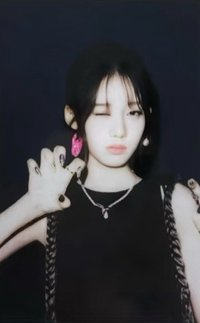 DRIP 京東 復刻拍立得 1.0 特典卡 