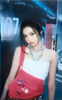 DRIP 京東 復刻拍立得 2.0 特典卡 