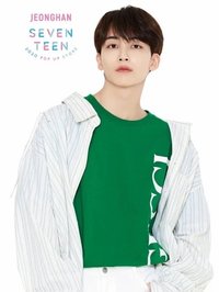 20’快閃店 海報 