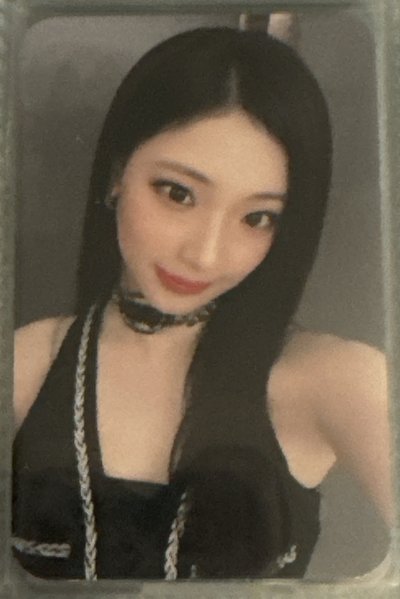 寶怪forever滿額卡