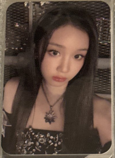 寶怪forever滿額卡